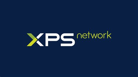 XPS Network.